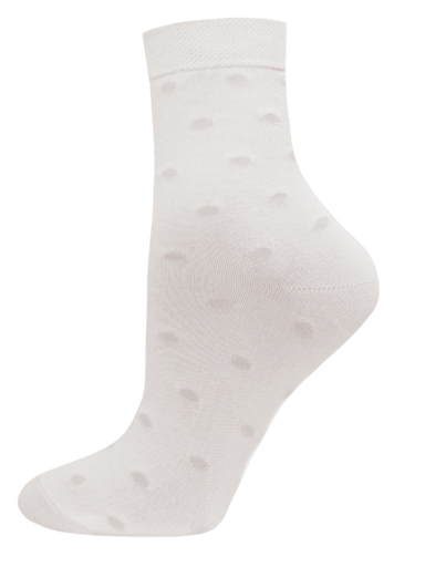 Брестские Носки детские 3081 SCHOOL (с рисунком)21-22