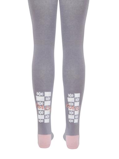 CONTE-KIDS TIP-TOP Колготки детские128-134