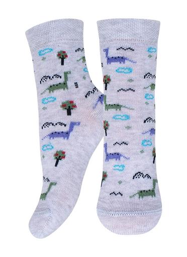 Брестские Носки детские 3081 KIDS (рисунок)13-14