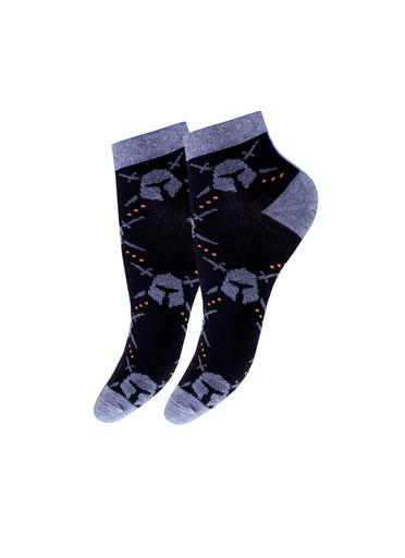 Брестские Носки детские 3085 SCHOOL (рисунок)21-22