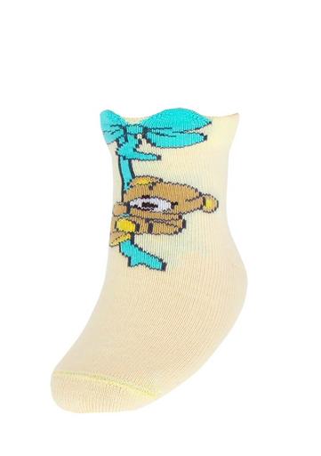 Брестские Носки детские 3086 BABY (с рисунком)