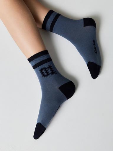 Conte-kids TIP-TOP Носки детские22