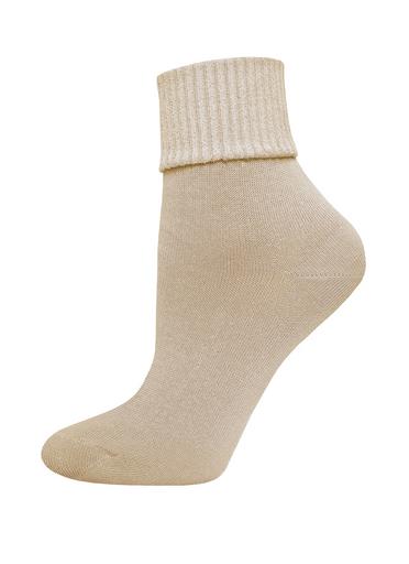 Брестские 1202 Basic Носки женские (Средней Длины)