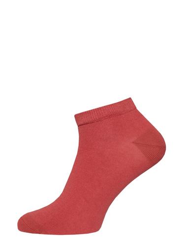 Брестские Носки мужские 2136 CLASSIC (укороченные)44-45