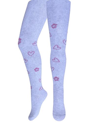 БРЕСТСКИЕ КОЛГОТКИ ДЕТСКИЕ 3265 KIDS (рисунок)104-110