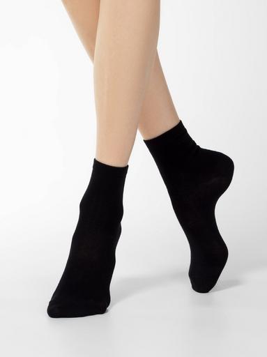 Брестские Носки женские 1205 BASIC (средней длины)