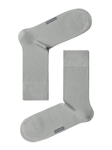 DIWARI BAMBOO Носки мужские42-43