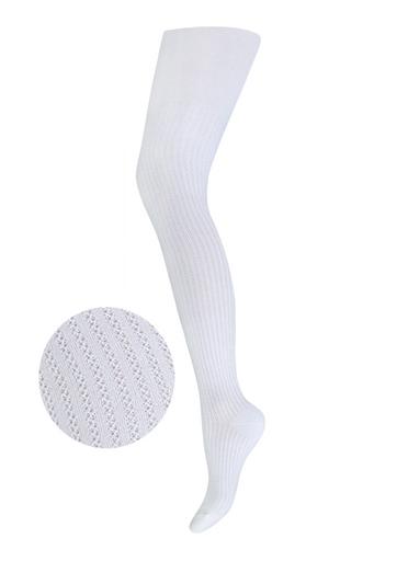 БРЕСТСКИЕ КОЛГОТКИ ДЕТСКИЕ 3278 KIDS (рисунок)104-110