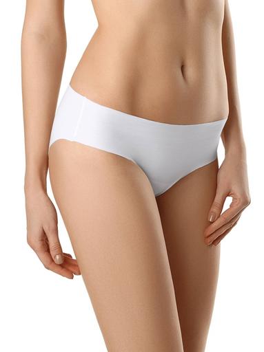 CONTE INVISIBLE LB 973 Трусы женские "бикини" (в коробке)