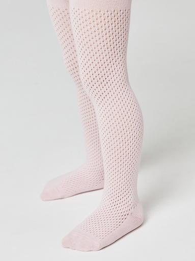 CONTE-KIDS MISS Ажурные колготки92-98 CONTE-KIDS MISS Ажурные колготки92-98