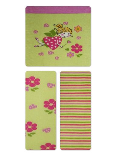 Conte-kids TIP-TOP Колготки c яркими рисунками "Веселые ножки" детские62-74 Conte-kids TIP-TOP Колготки c яркими рисунками "Веселые ножки" детские62-74