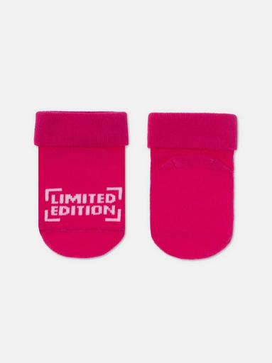 Conte-kids TIP-TOP "Limited Edition" Носки детские8