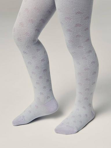 CONTE-KIDS CLASS Колготки детские104-110 (16)