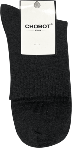 CHOBOT Носки женские 50s-92