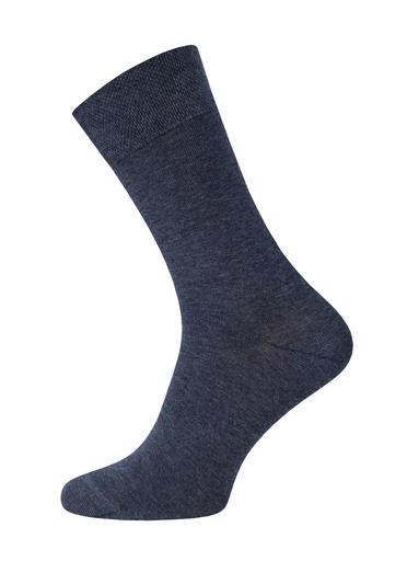 Брестские Носки мужские 2125 CLASSIC (средней длины)44-45