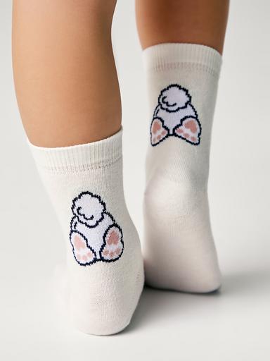 ESLI Носки детские 24С-74СПЕ