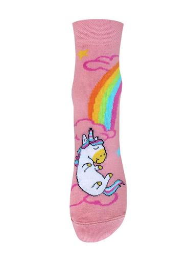 Брестские Носки детские 3081 SCHOOL (рисунок)17-18