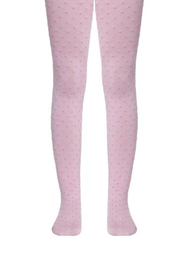 CONTE-KIDS TIP-TOP Колготки детские CONTE-KIDS TIP-TOP Колготки детские