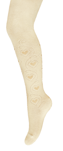 Брестские Колготки детские 3280 BABY80-86