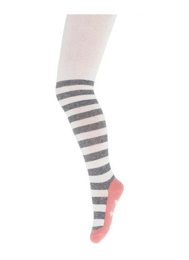 Брестские Колготки детские 3280 KIDS92-98