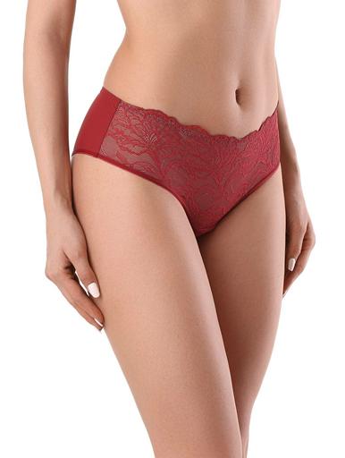 CONTE SONATA TP6062 Трусы женские «брифы» со средней линией талии90/XS