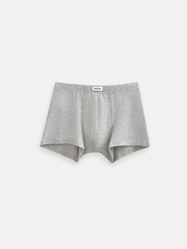 DIWARI BASIC MEN MSH 2127 Трусы мужские (коробка)86,90/M