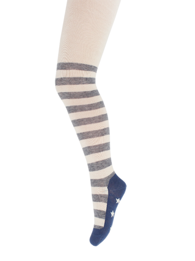 Брестские Колготки детские 3280 KIDS92-98