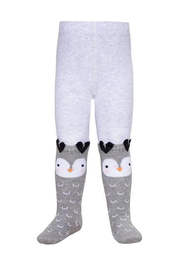 CONTE-KIDS TIP-TOP Колготки детские (мордашки)62-74 CONTE-KIDS TIP-TOP Колготки детские (мордашки)62-74