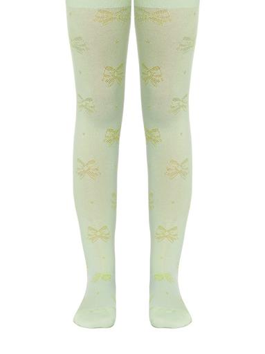 Conte-kids BRAVO 14С-123СП92-98