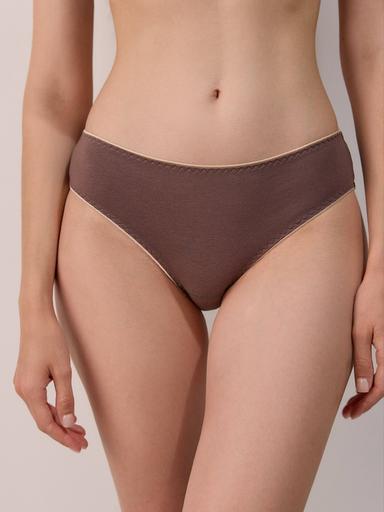 CONTE BASIC COLLECTION LB 2001.15 (в пакете) CONTE BASIC COLLECTION LB 2001.15 (в пакете)