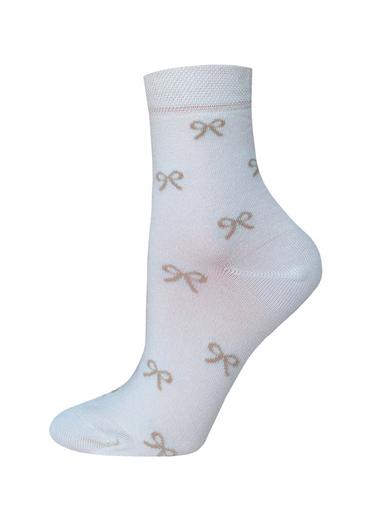 БРЕСТСКИЕ НОСКИ ЖЕНСКИЕ 1100 CLASSIC (средней длины)