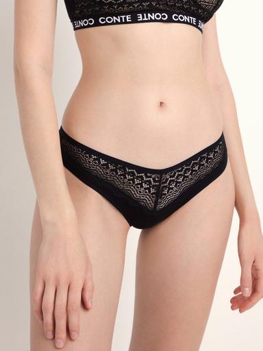 CONTE PERFORMANCE LBR 1869 Трусы «бразилиана» с V-образной линией талии