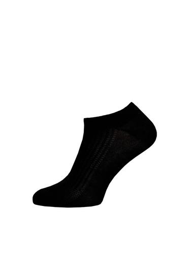 Брестские Носки мужские 2334 ACTIVE (ультракороткие)42-43