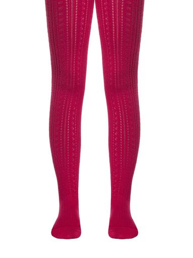 Conte-kids MISS 7С-80СП92-98