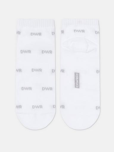 DIWARI ACTIVE Носки мужские (короткие)44-45