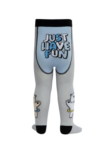 Conte-kids HAPPIK Колготки детские80-86 (14) Conte-kids HAPPIK Колготки детские80-86 (14)