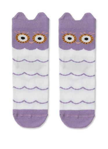 Брестские Носки детские 3086 KIDS