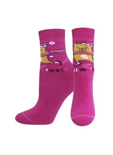 Брестские Носки детские 3060 SCHOOL Брестские Носки детские 3060 SCHOOL