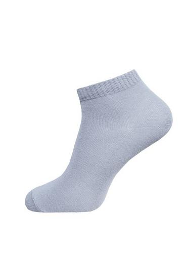 Брестские Носки детские KIDS 3085 (однотон)19-20