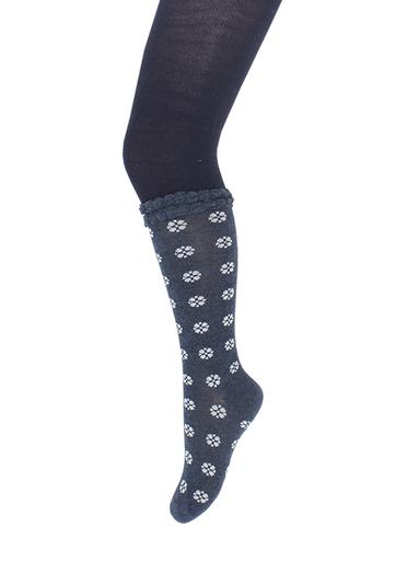 Брестские Колготки детские 3288 KIDS104-110 Брестские Колготки детские 3288 KIDS104-110