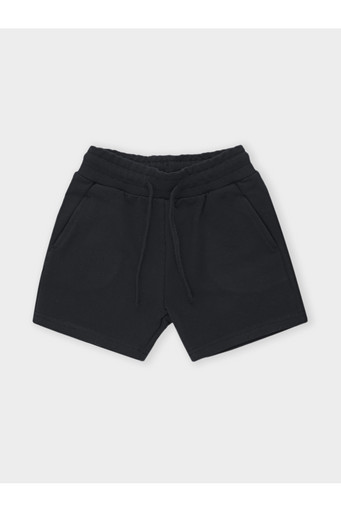 Шорты Шорты