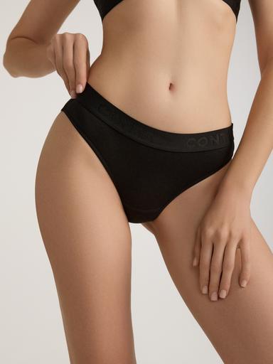 CONTE COMFY LINE LB 2993 Трусы женские
