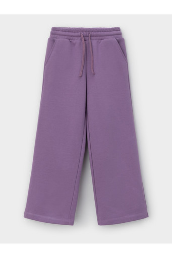 Брюки Брюки