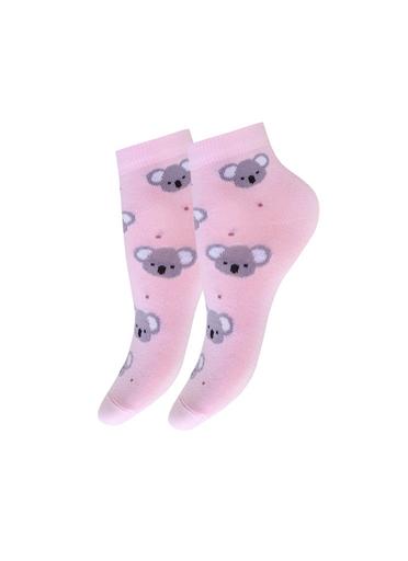 Брестские Носки детские 3085 SCHOOL (рисунок)17-18