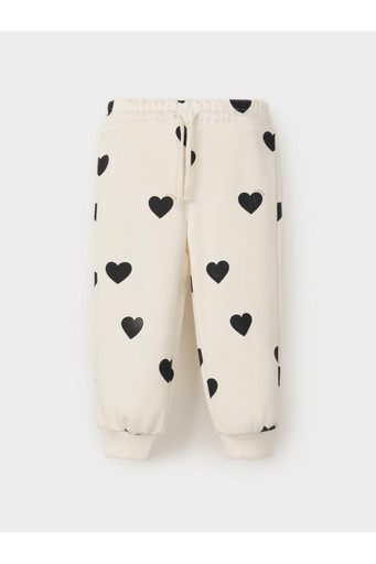 Брюки Брюки