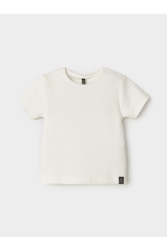 Фуфайка Фуфайка