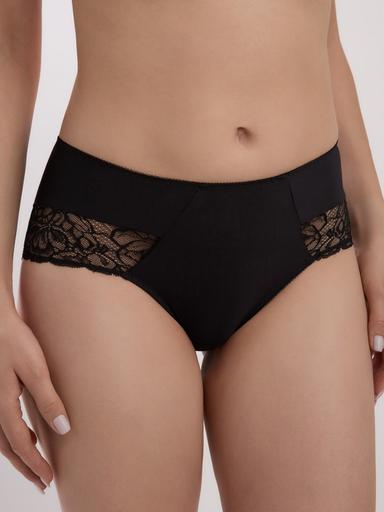 CONTE AUTOGRAPH RP3129 Трусы женские110/XXL