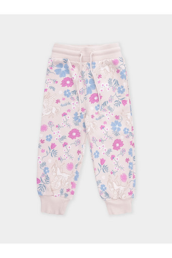 Брюки Брюки