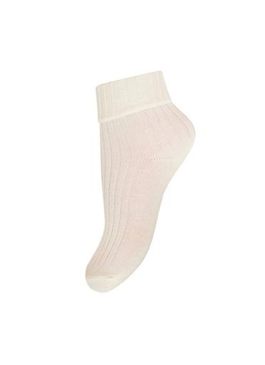 Брестские Носки детские 3084 BABY (с отворотом)11-12