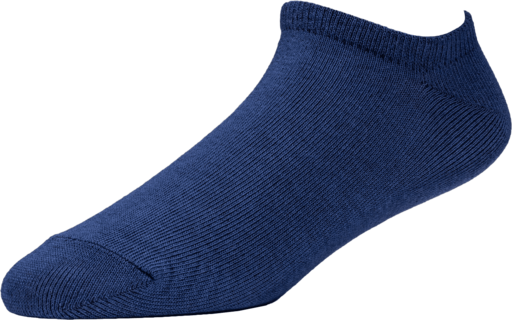 CHOBOT 3021-002 Носки детские